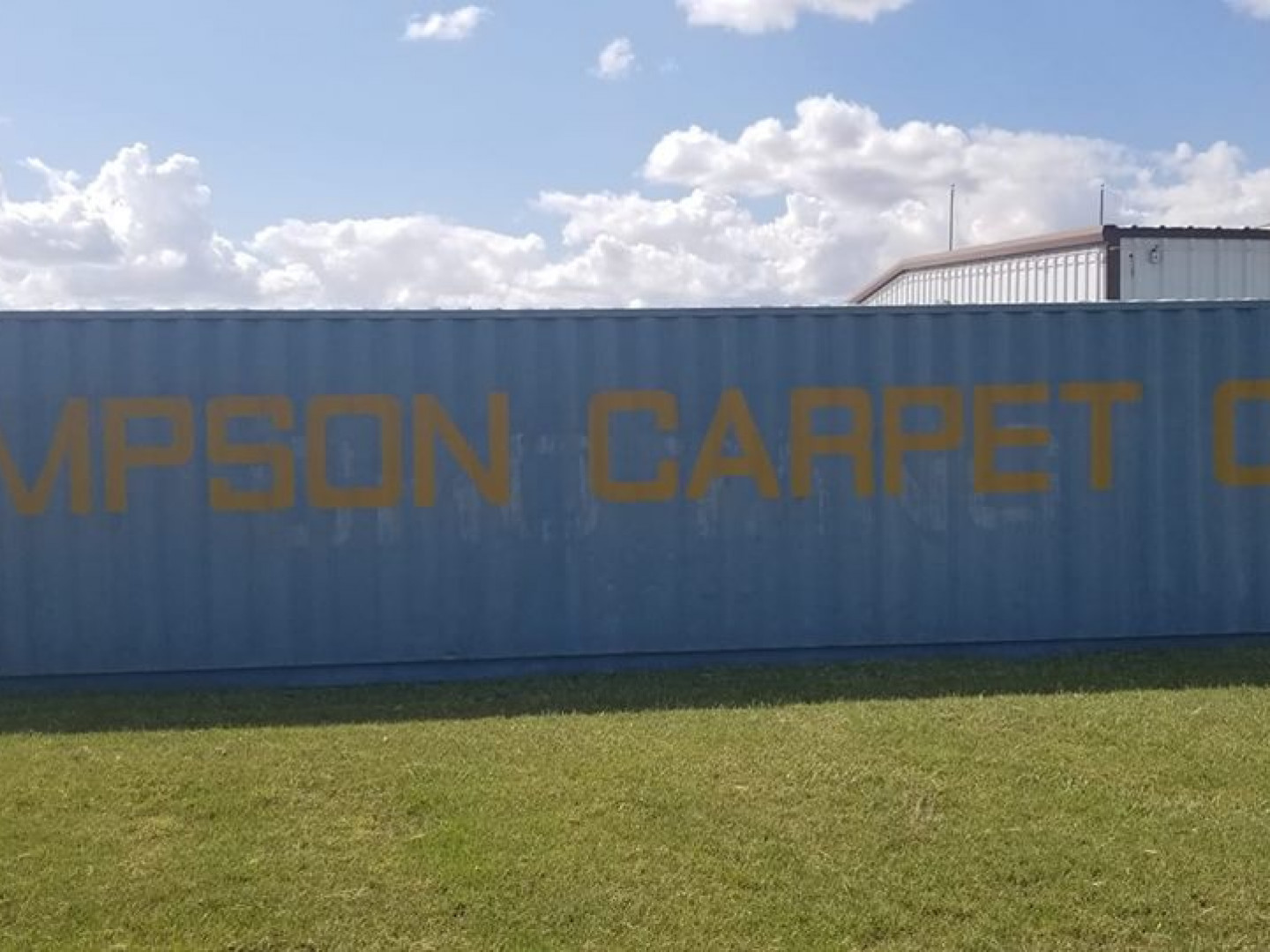 Reviews Simpson Carpet Company