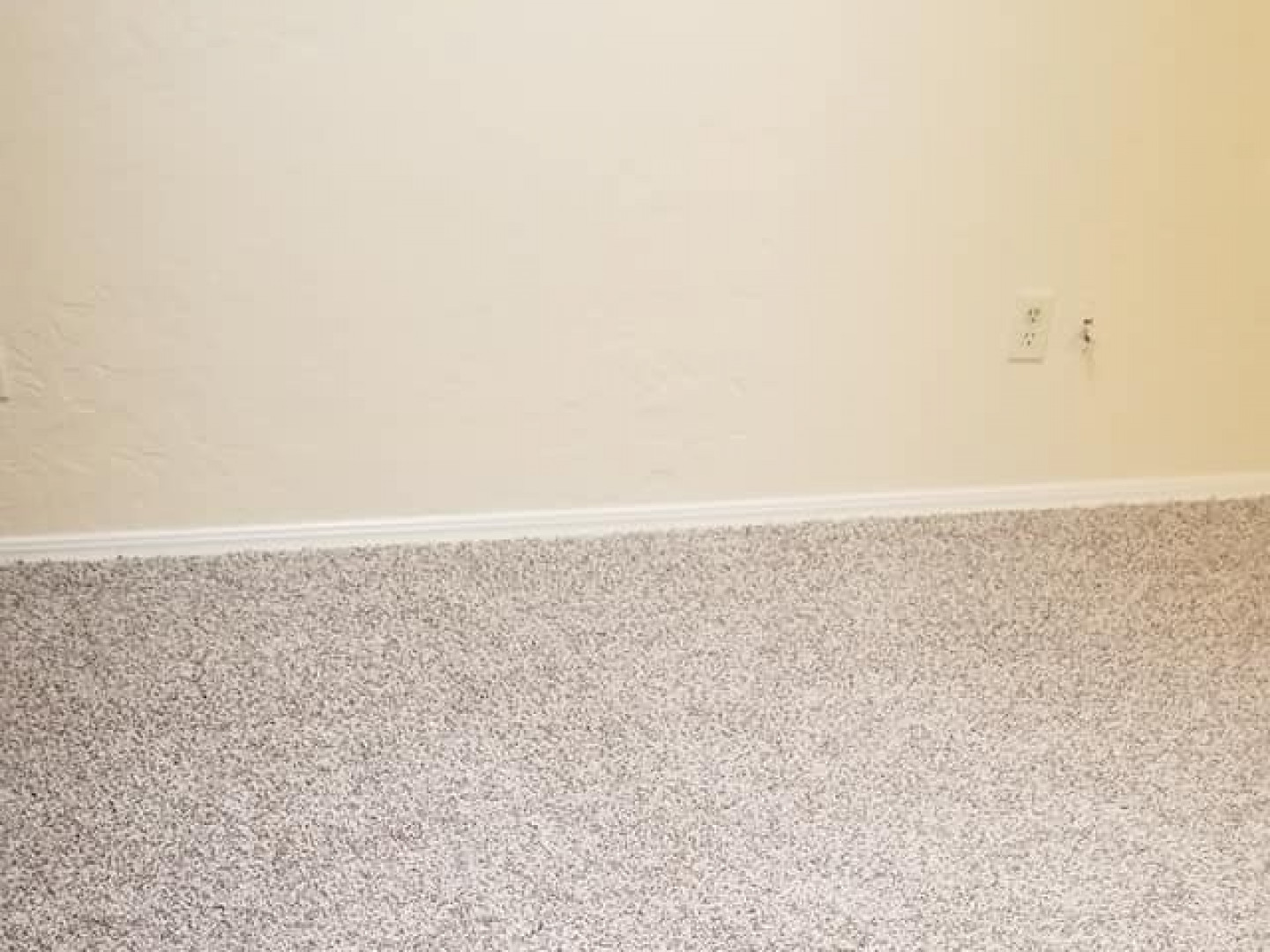 Carpet Simpson Carpet Company